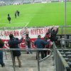 FCB - Dortmund & FCB - Villarreal 2012 24